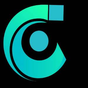 Captavio Technologies 13692926